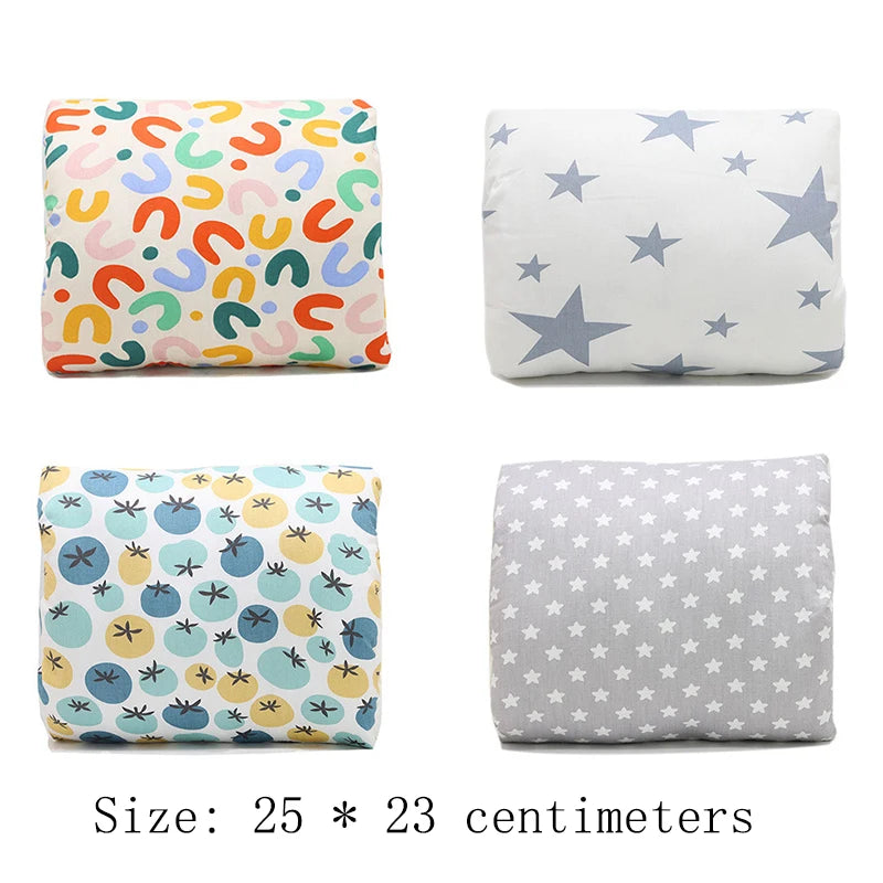 Coussin allaitement