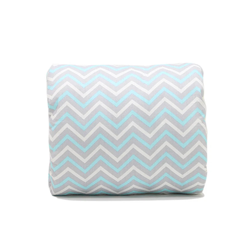 Coussin allaitement