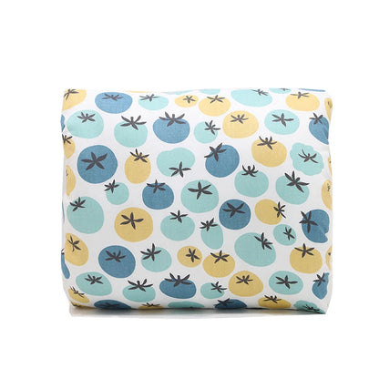 Coussin allaitement