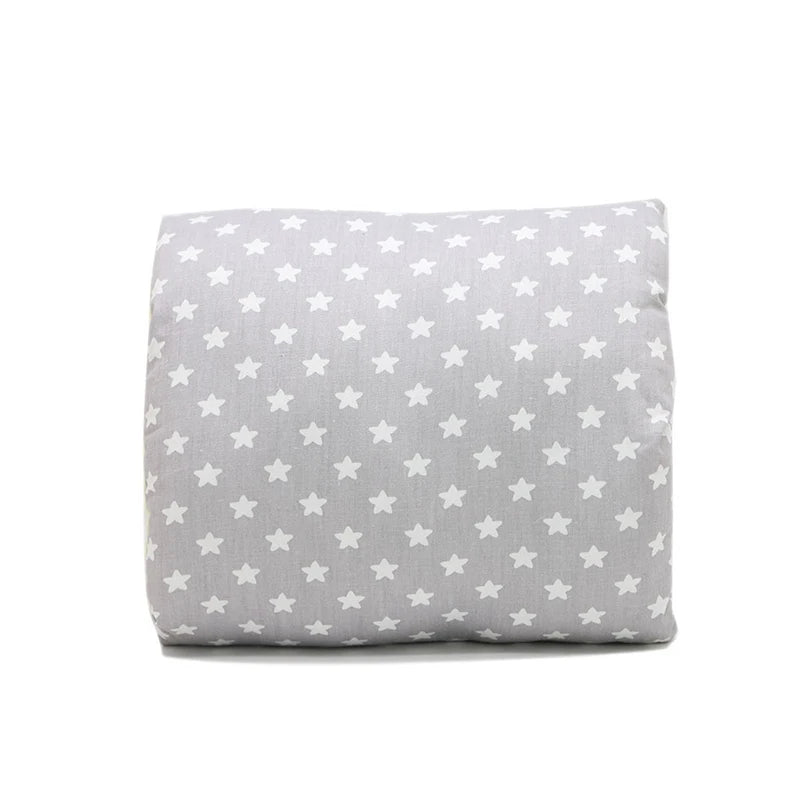 Coussin allaitement