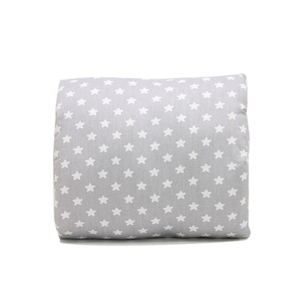 Coussin allaitement