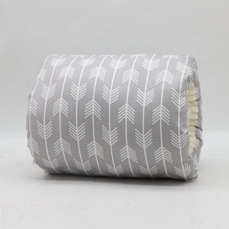Coussin allaitement