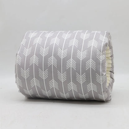 Coussin allaitement