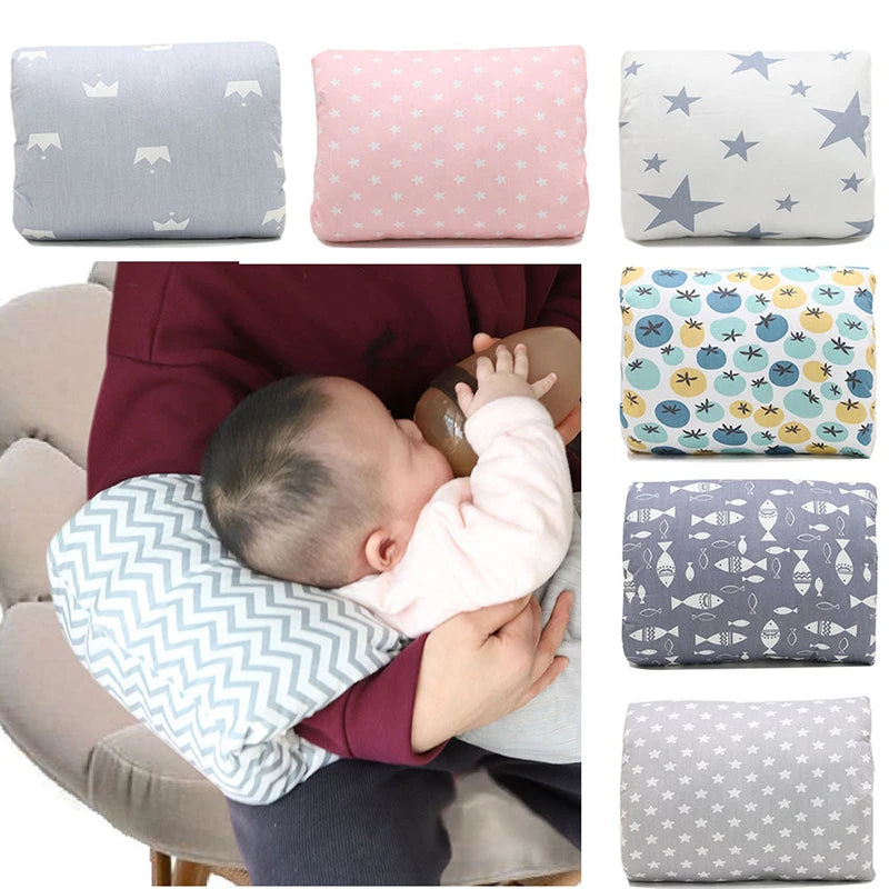 Coussin allaitement
