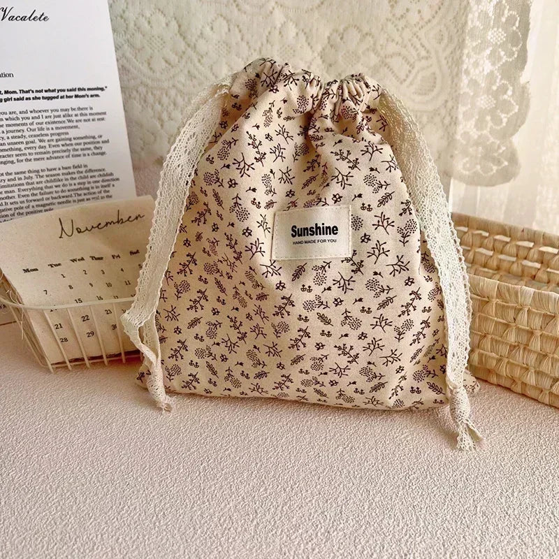 Mini sac à couche