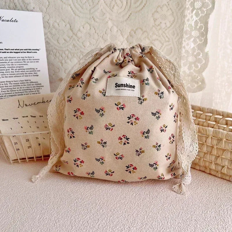Mini sac à couche