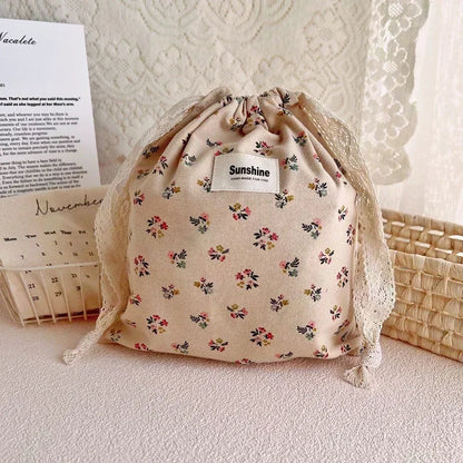 Mini sac à couche