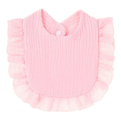 Bavoir bebe