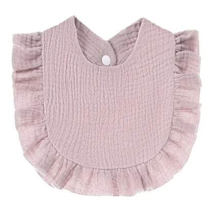 Bavoir bebe