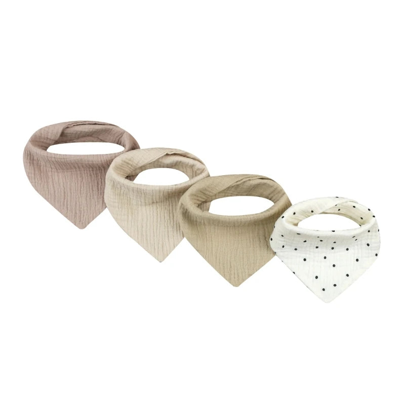 bavoir pour bebe