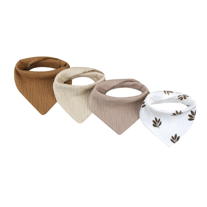 bavoir pour bebe