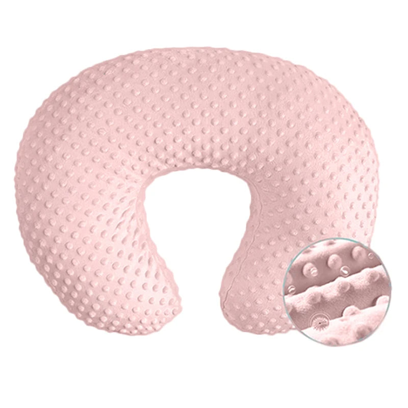 coussin-allaitement-lavable