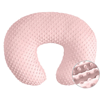 coussin-allaitement-lavable