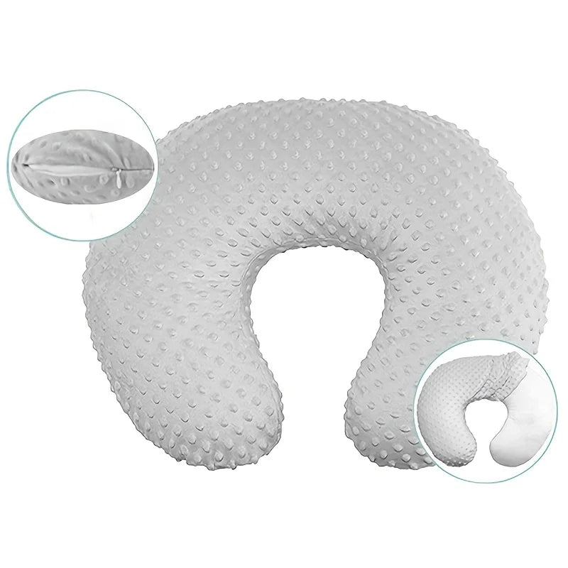coussin-allaitement