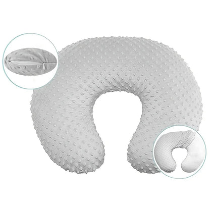 coussin-allaitement