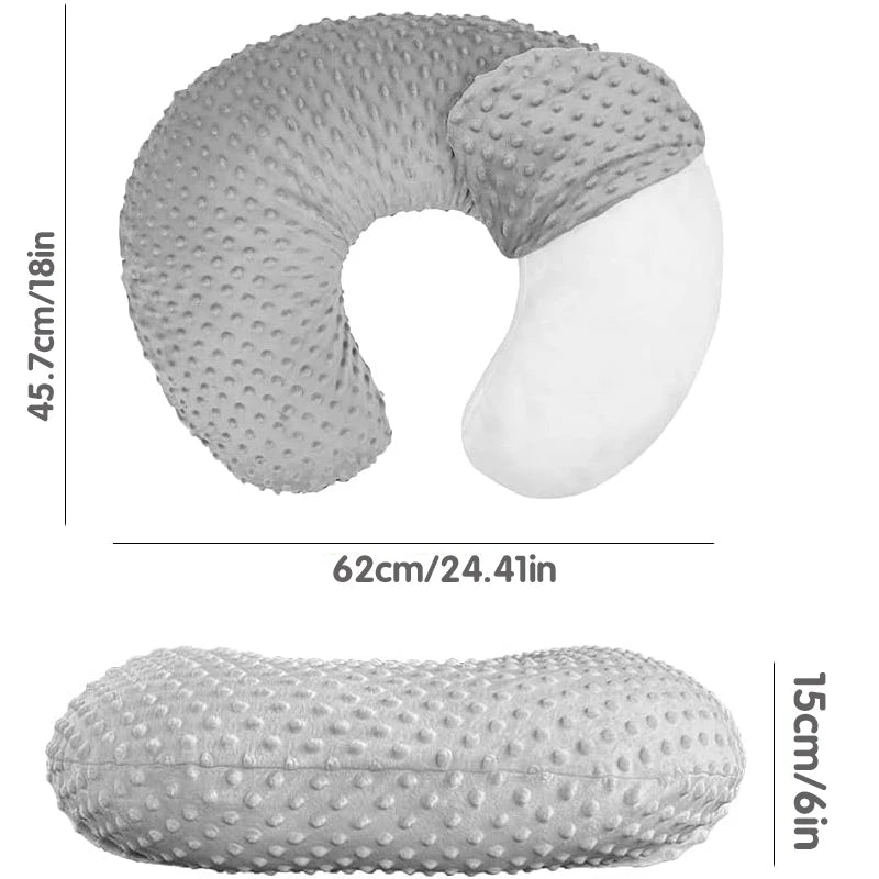 coussin-allaitement