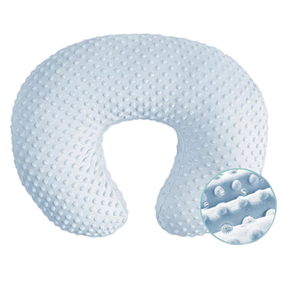 coussin-allaitement-lavable