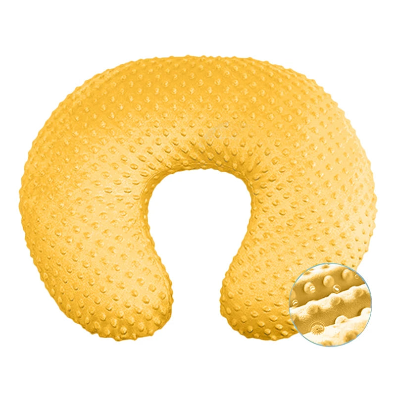 coussin-allaitement-lavable