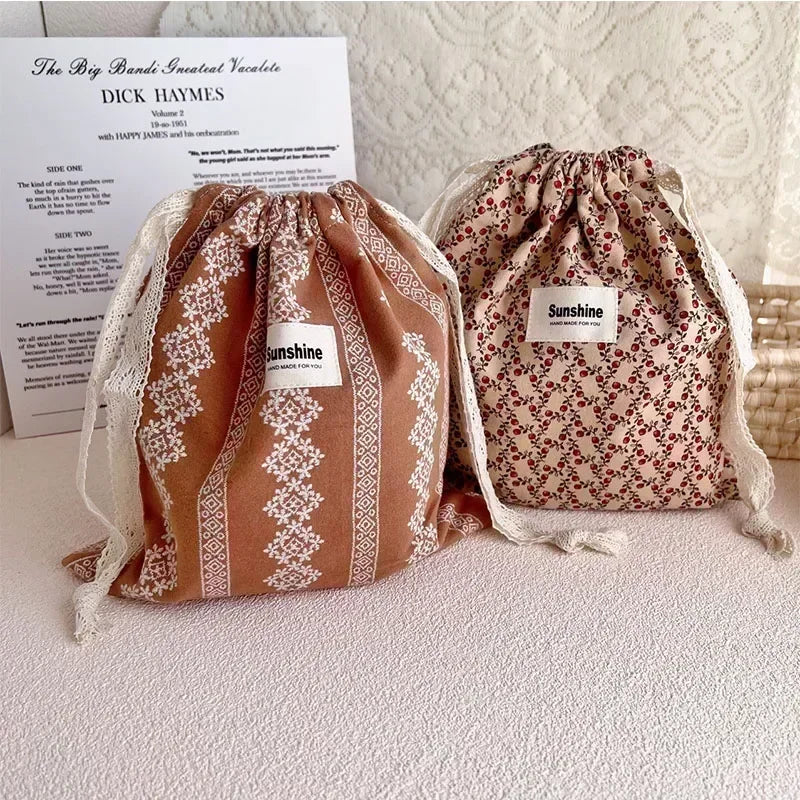sac a couche