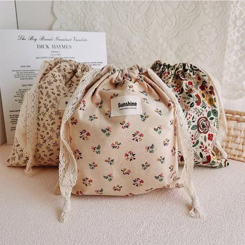 sac_a_couche