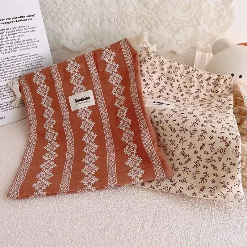 sac_a_couche