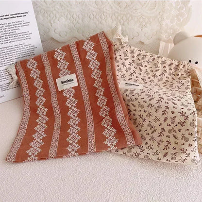 sac_a_couche