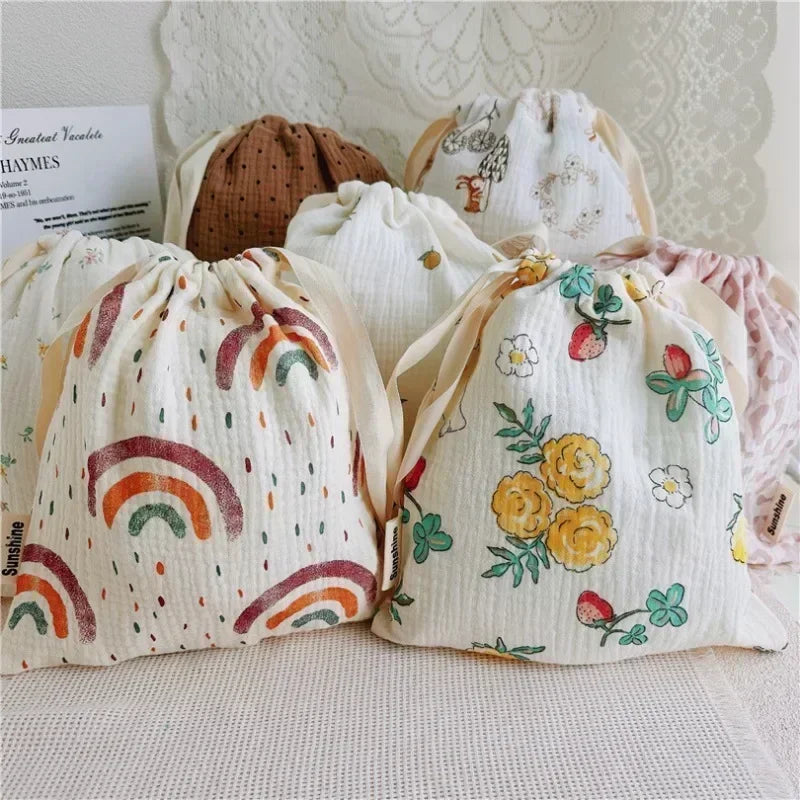 sac_a_couche