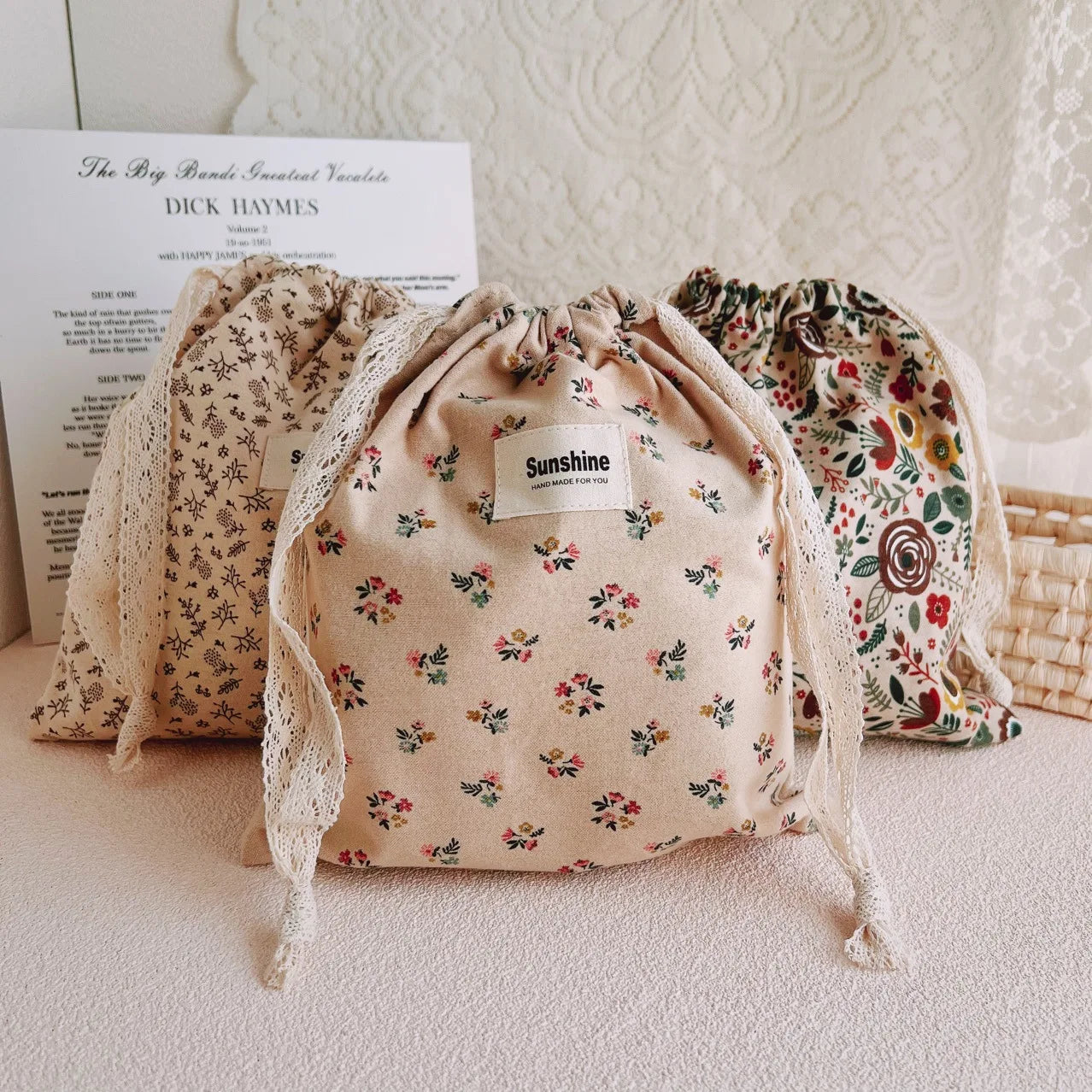 sac_a_couche