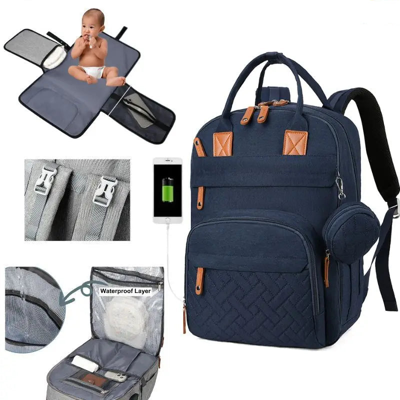 sac-a-dos-a-langer-valise