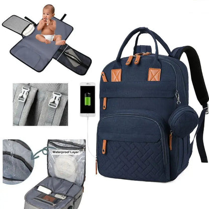sac-a-dos-a-langer-valise